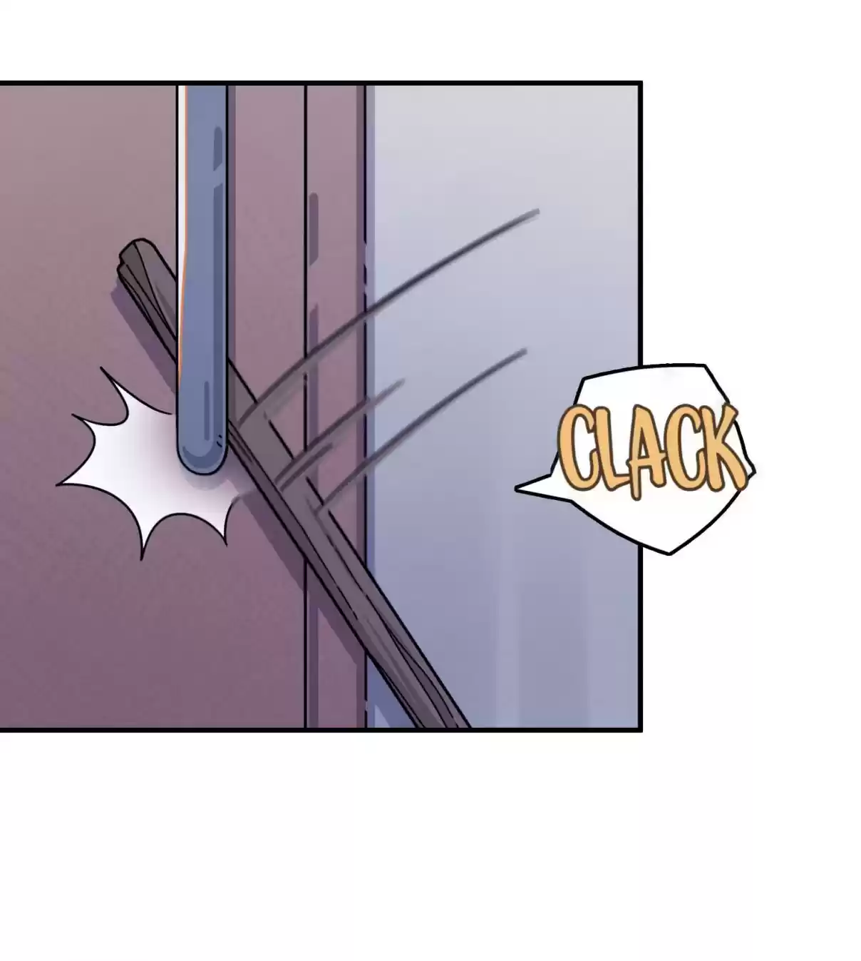 How to Properly Care for Your Pet Wife 51.2