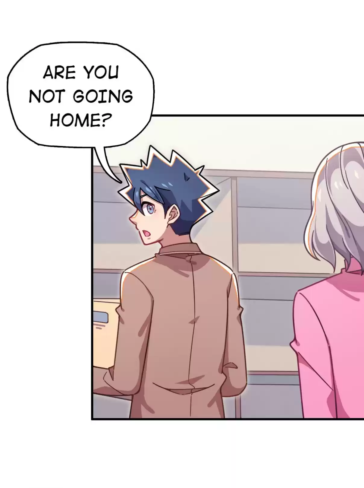 How to Properly Care for Your Pet Wife 51.2