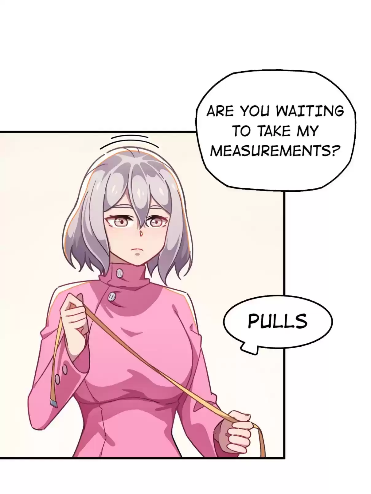 How to Properly Care for Your Pet Wife 51.2