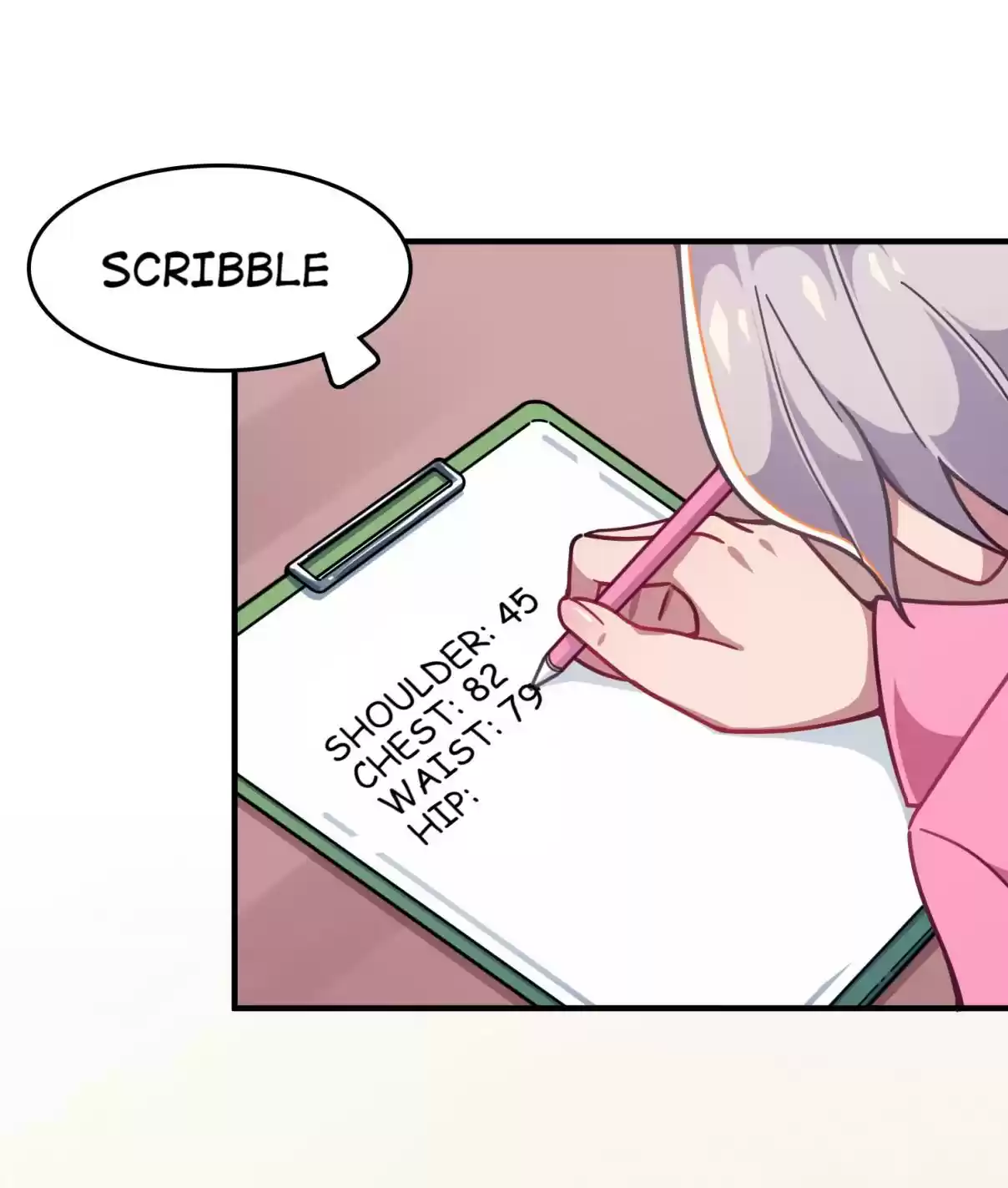 How to Properly Care for Your Pet Wife 51.2