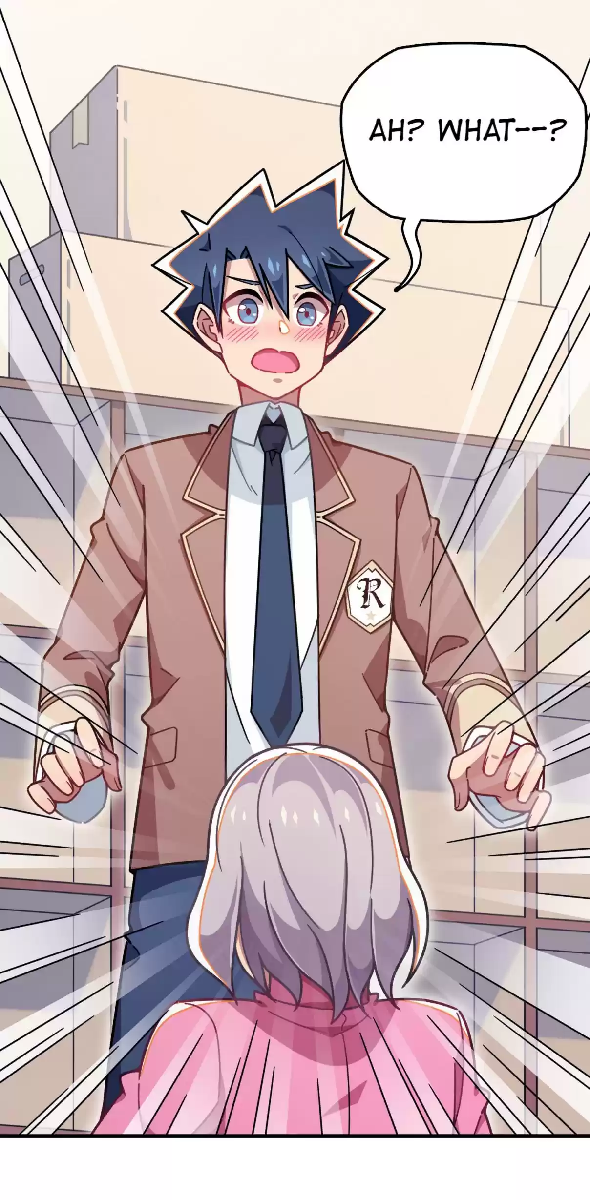 How to Properly Care for Your Pet Wife 51.2