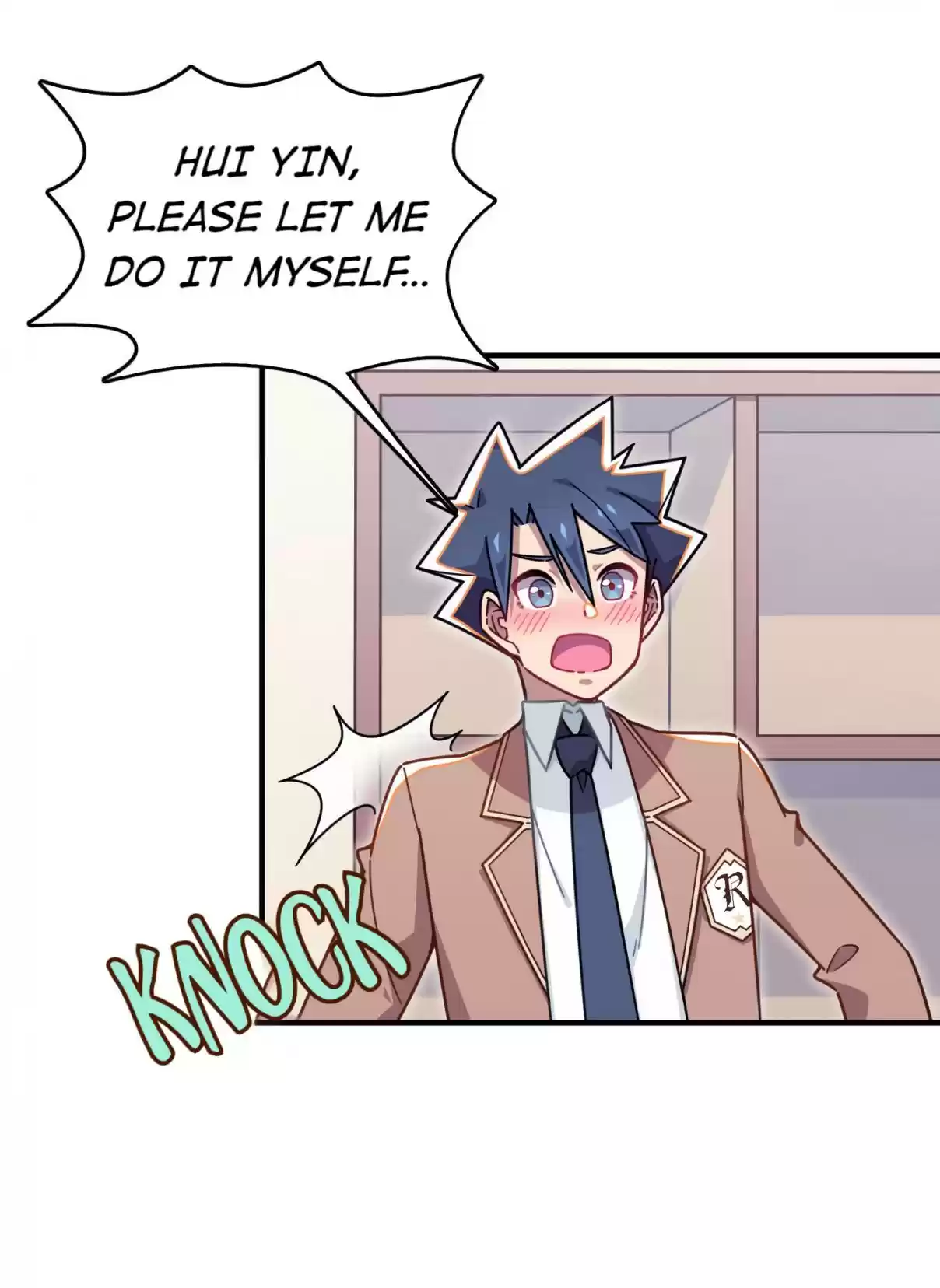 How to Properly Care for Your Pet Wife 51.2