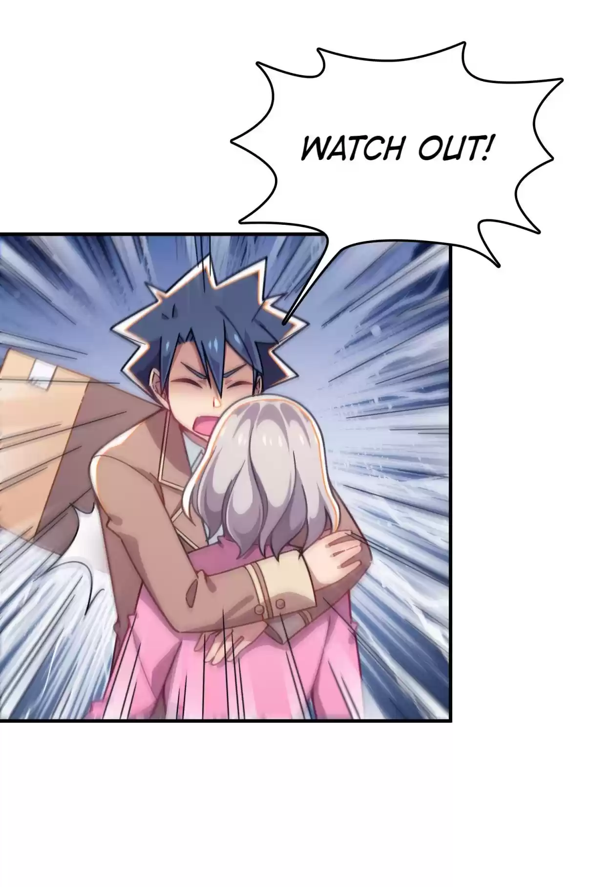 How to Properly Care for Your Pet Wife 51.2