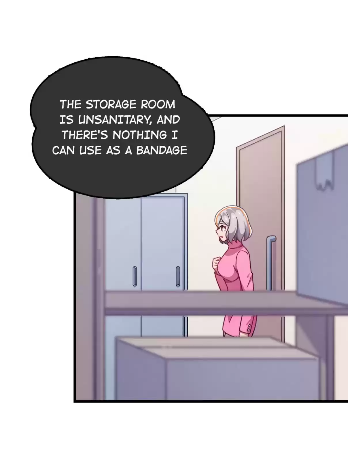 How to Properly Care for Your Pet Wife 51.2