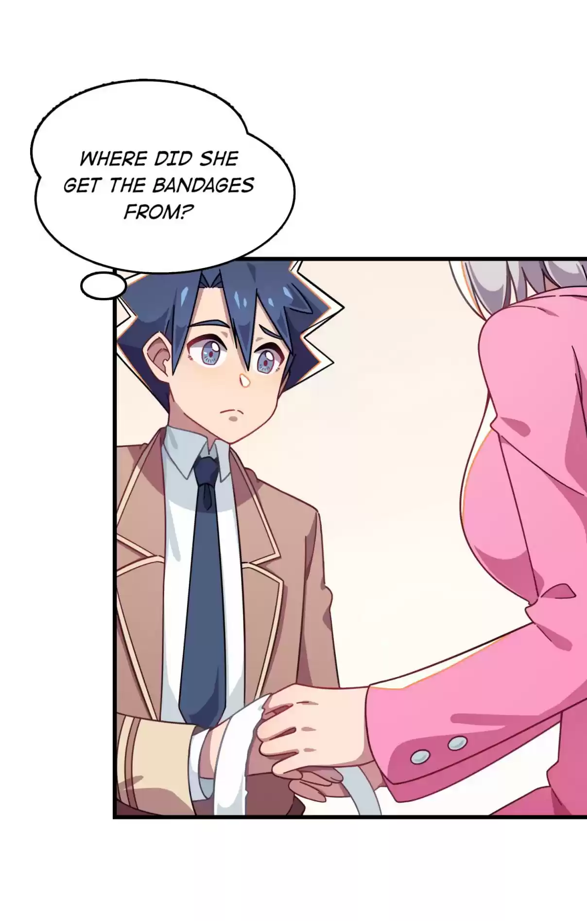 How to Properly Care for Your Pet Wife 51.2