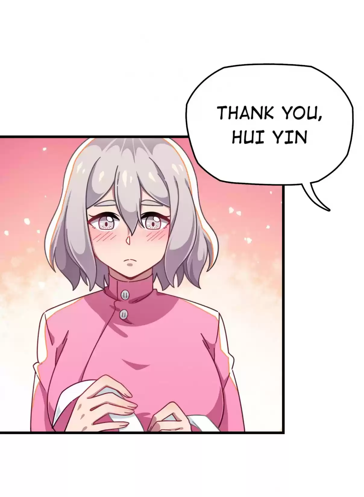 How to Properly Care for Your Pet Wife 51.2