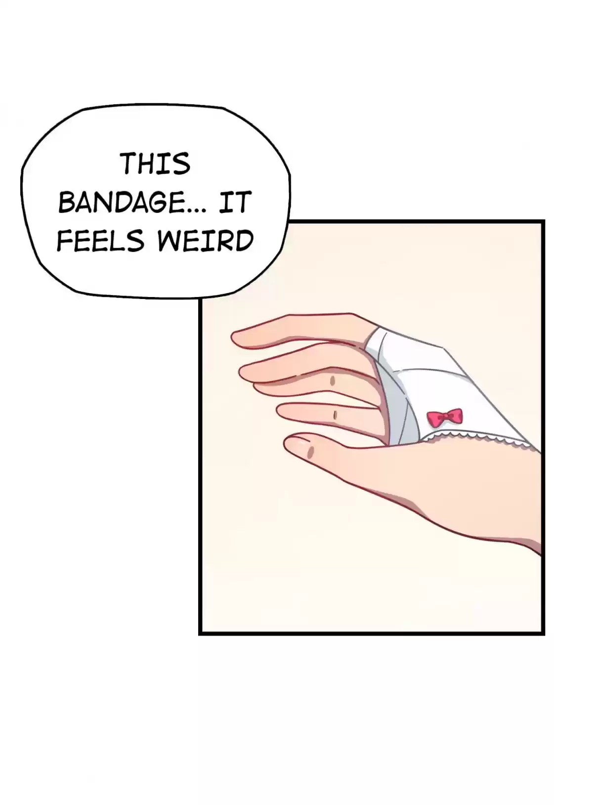 How to Properly Care for Your Pet Wife 51.2