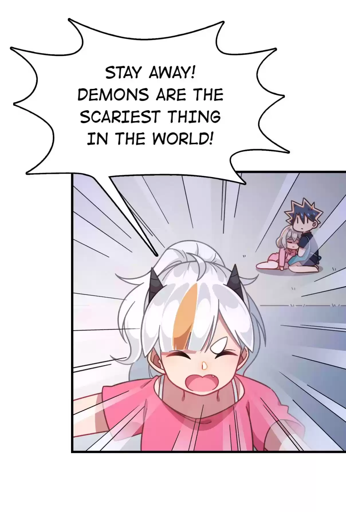 How to Properly Care for Your Pet Wife 55