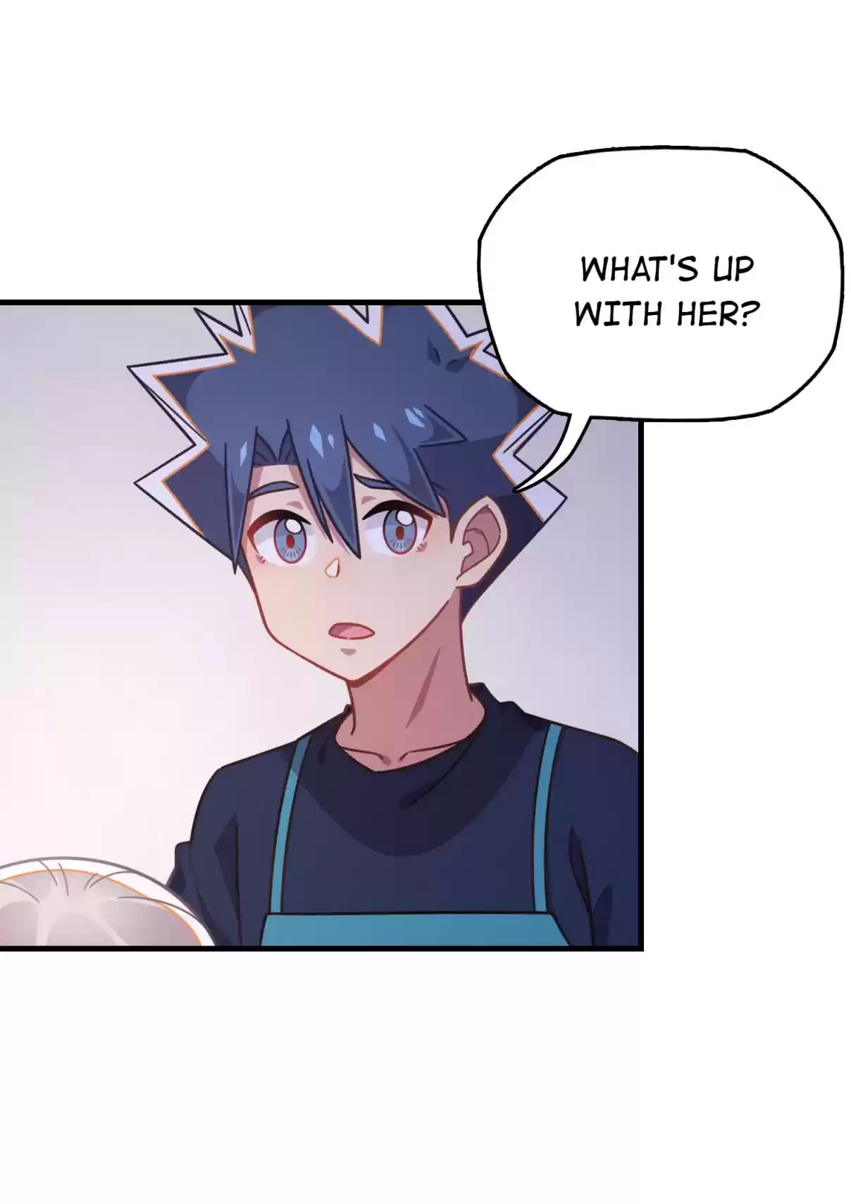 How to Properly Care for Your Pet Wife 55