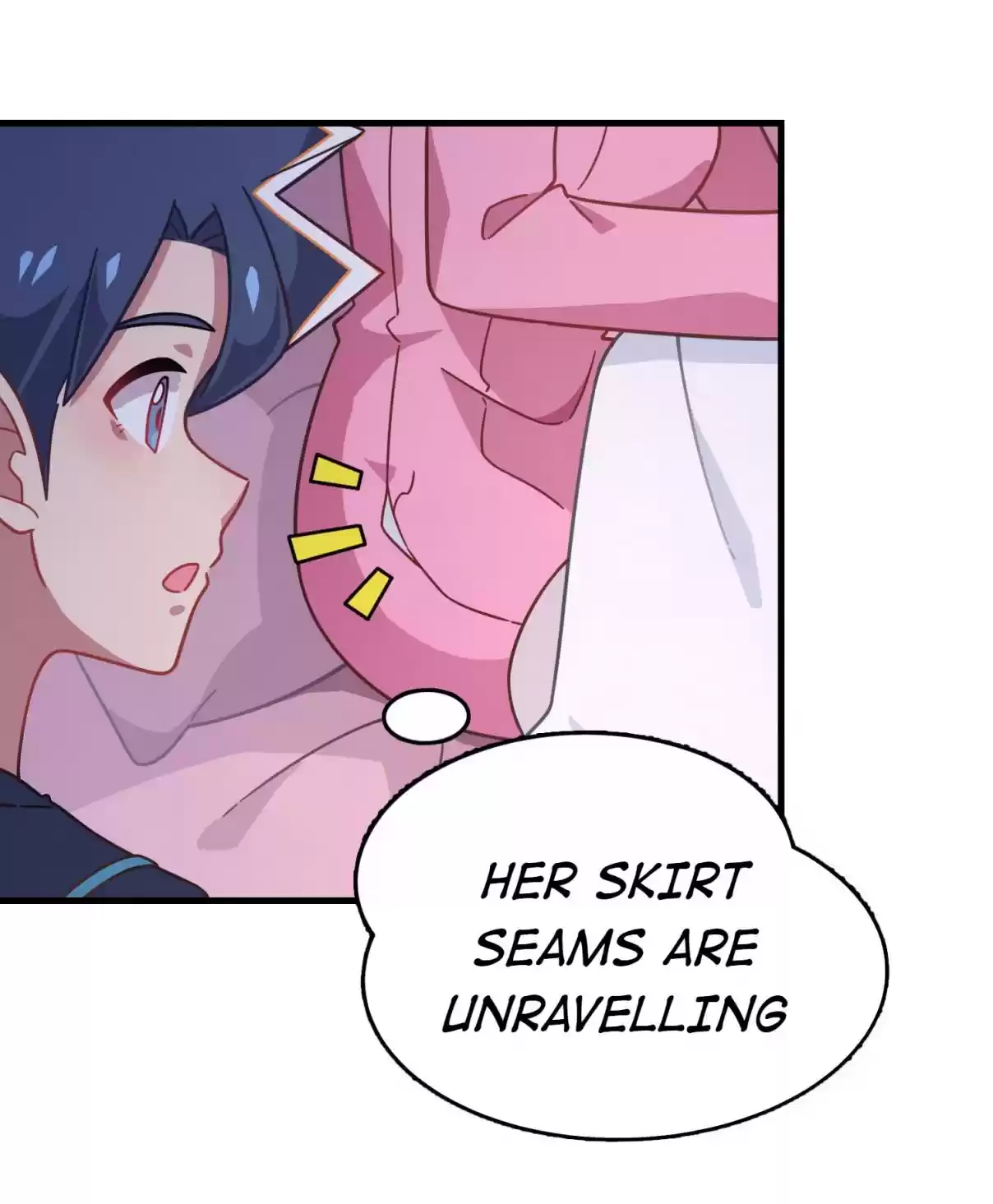 How to Properly Care for Your Pet Wife 55