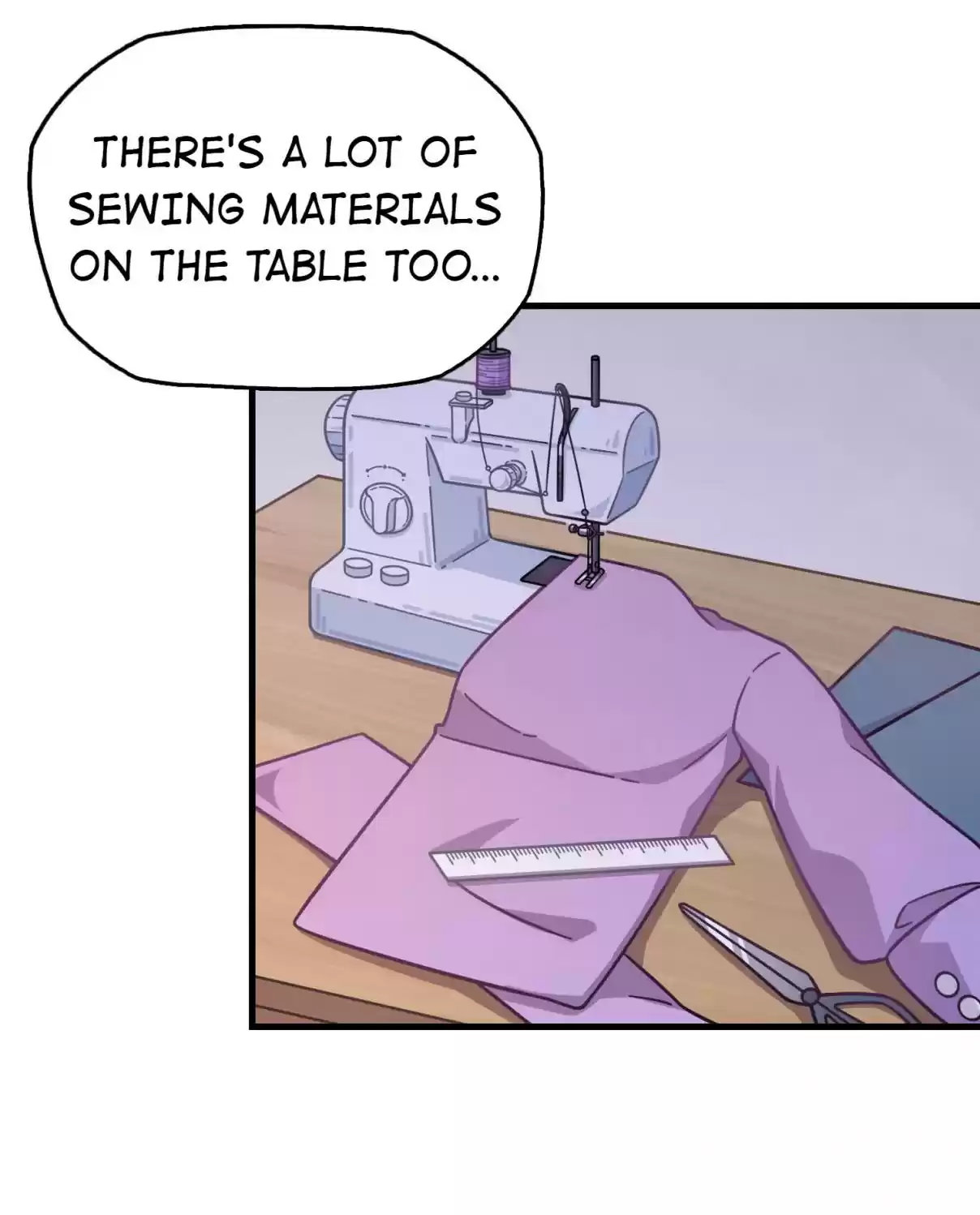 How to Properly Care for Your Pet Wife 55