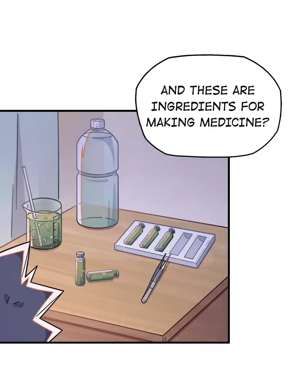 How to Properly Care for Your Pet Wife 55