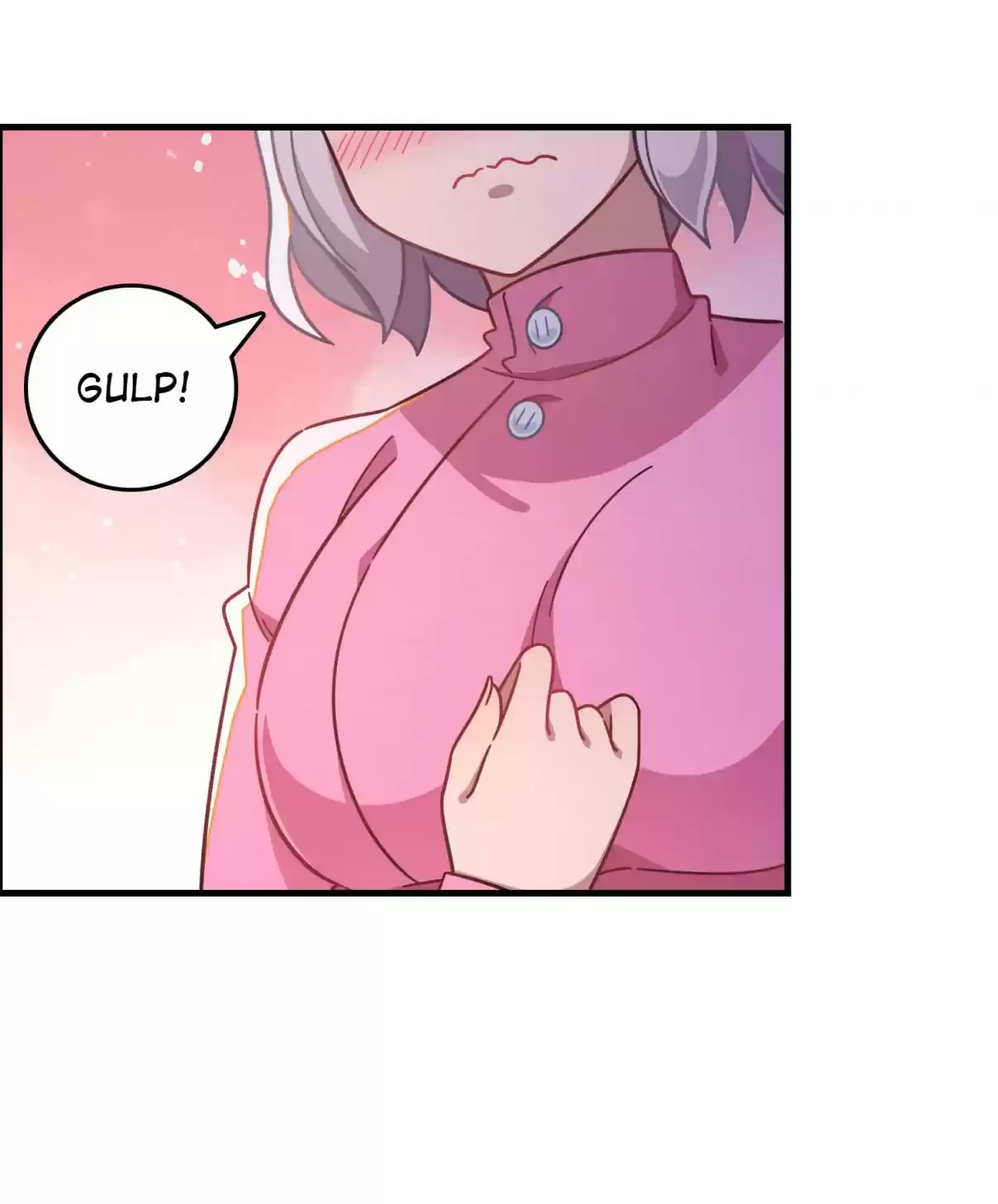 How to Properly Care for Your Pet Wife 55