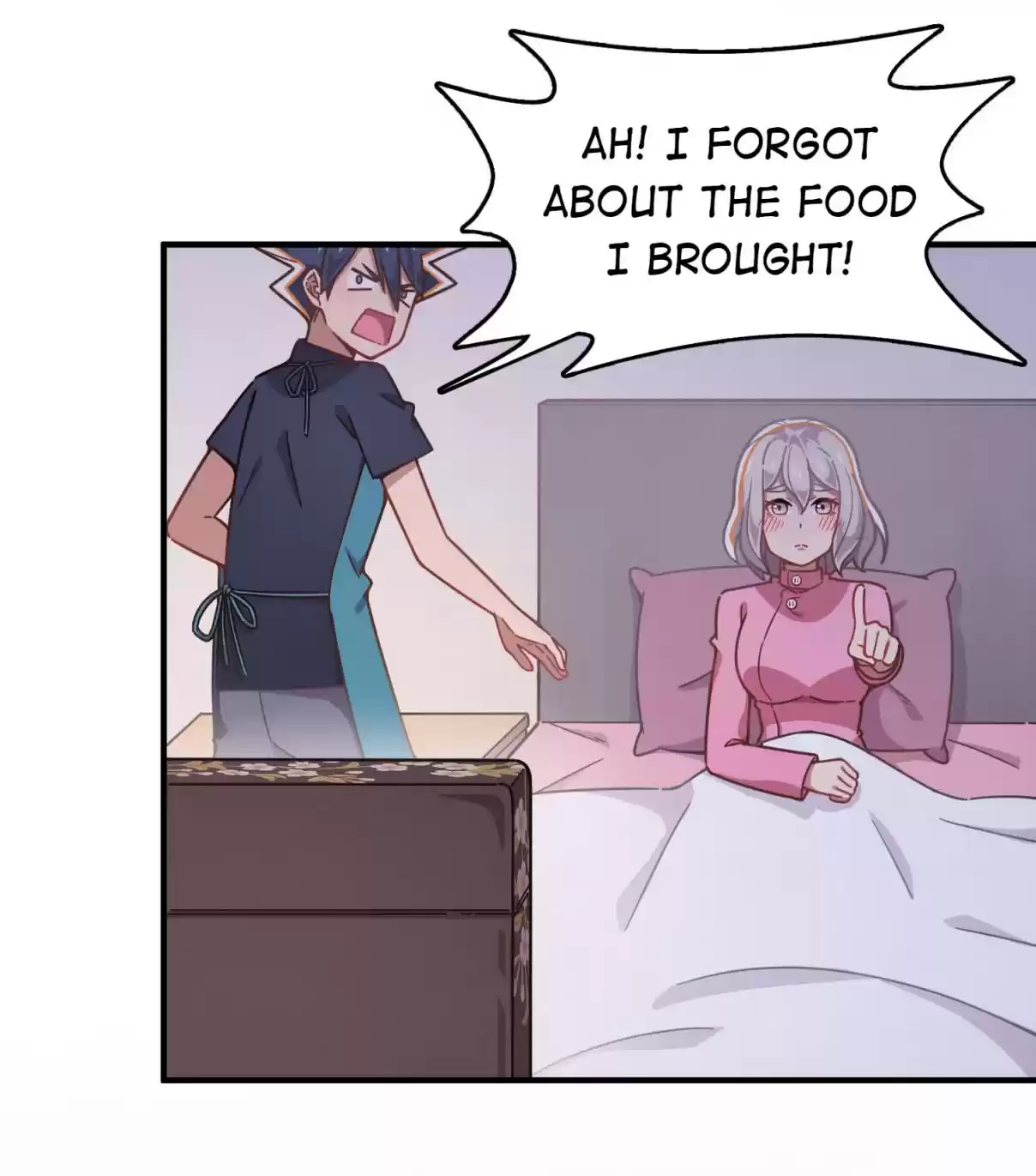 How to Properly Care for Your Pet Wife 55