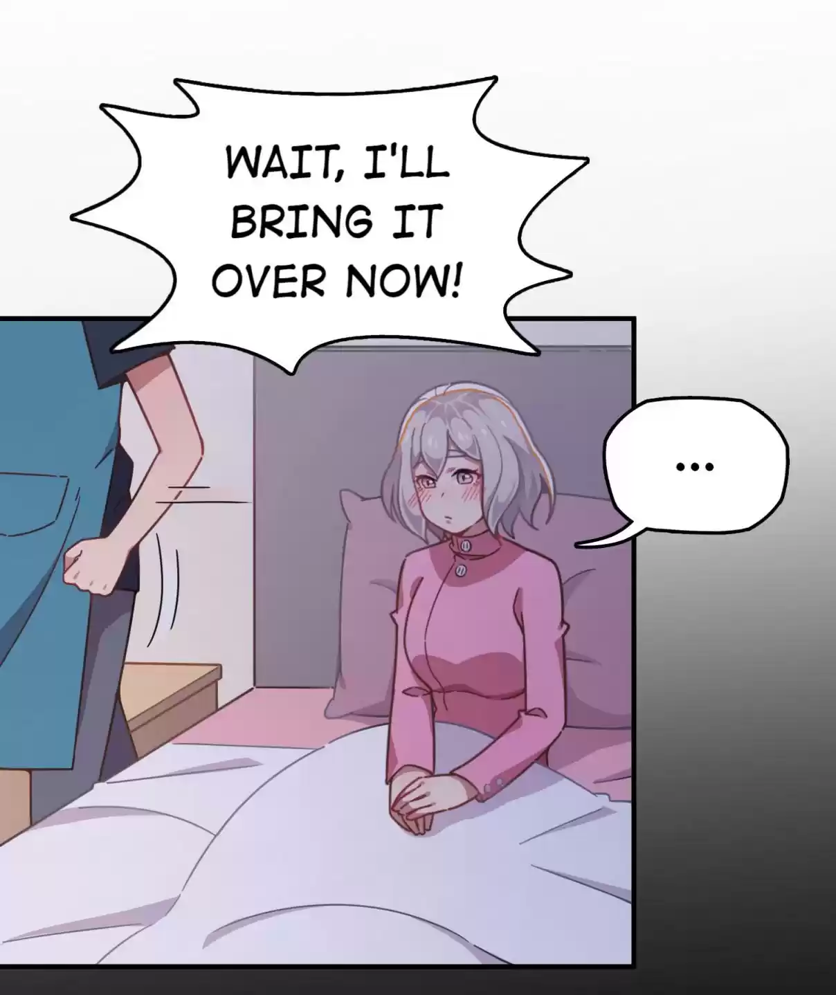 How to Properly Care for Your Pet Wife 55