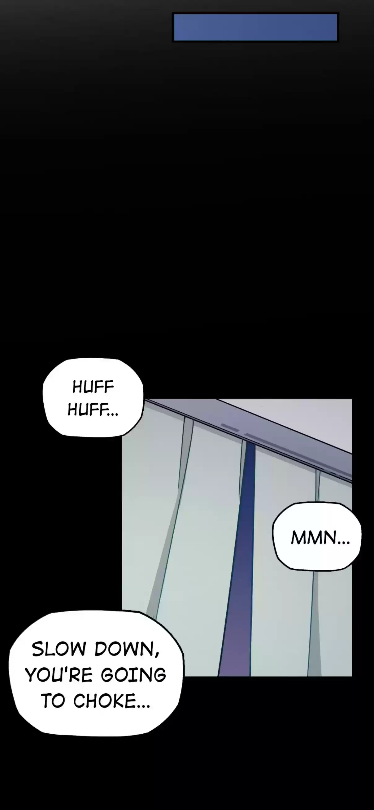 How to Properly Care for Your Pet Wife 55