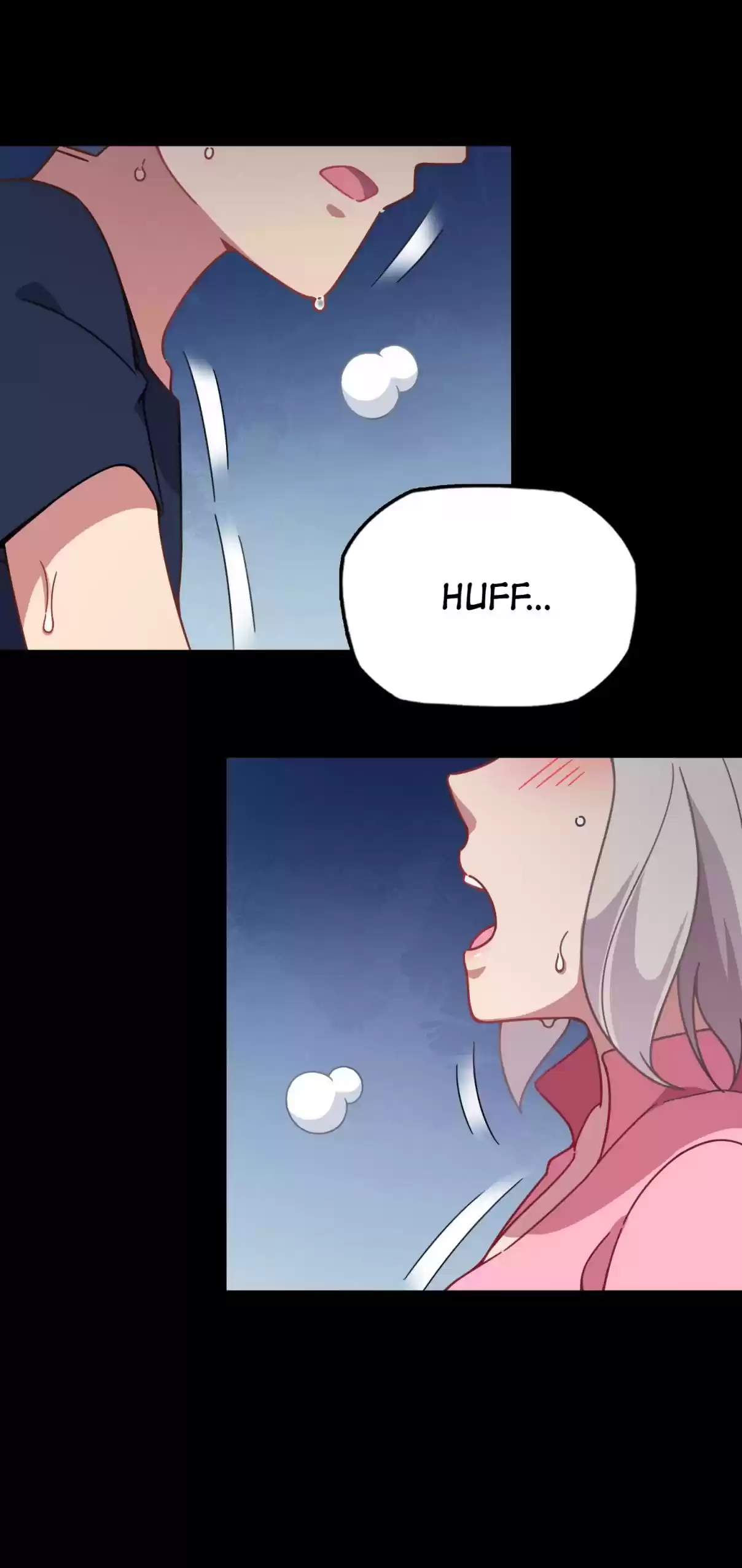 How to Properly Care for Your Pet Wife 55