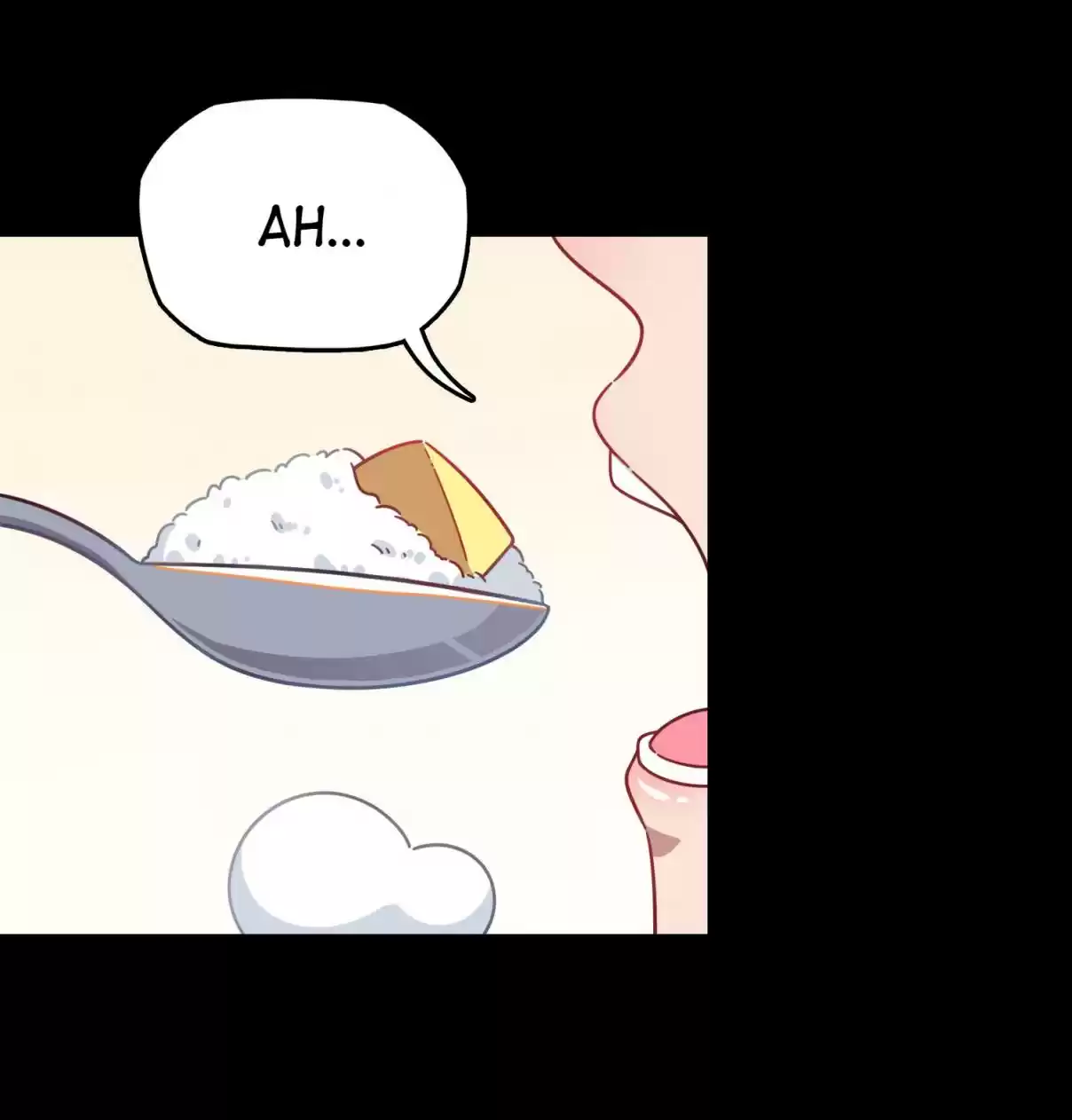 How to Properly Care for Your Pet Wife 55