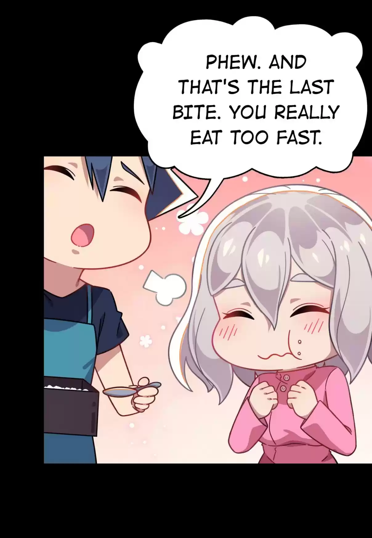 How to Properly Care for Your Pet Wife 55