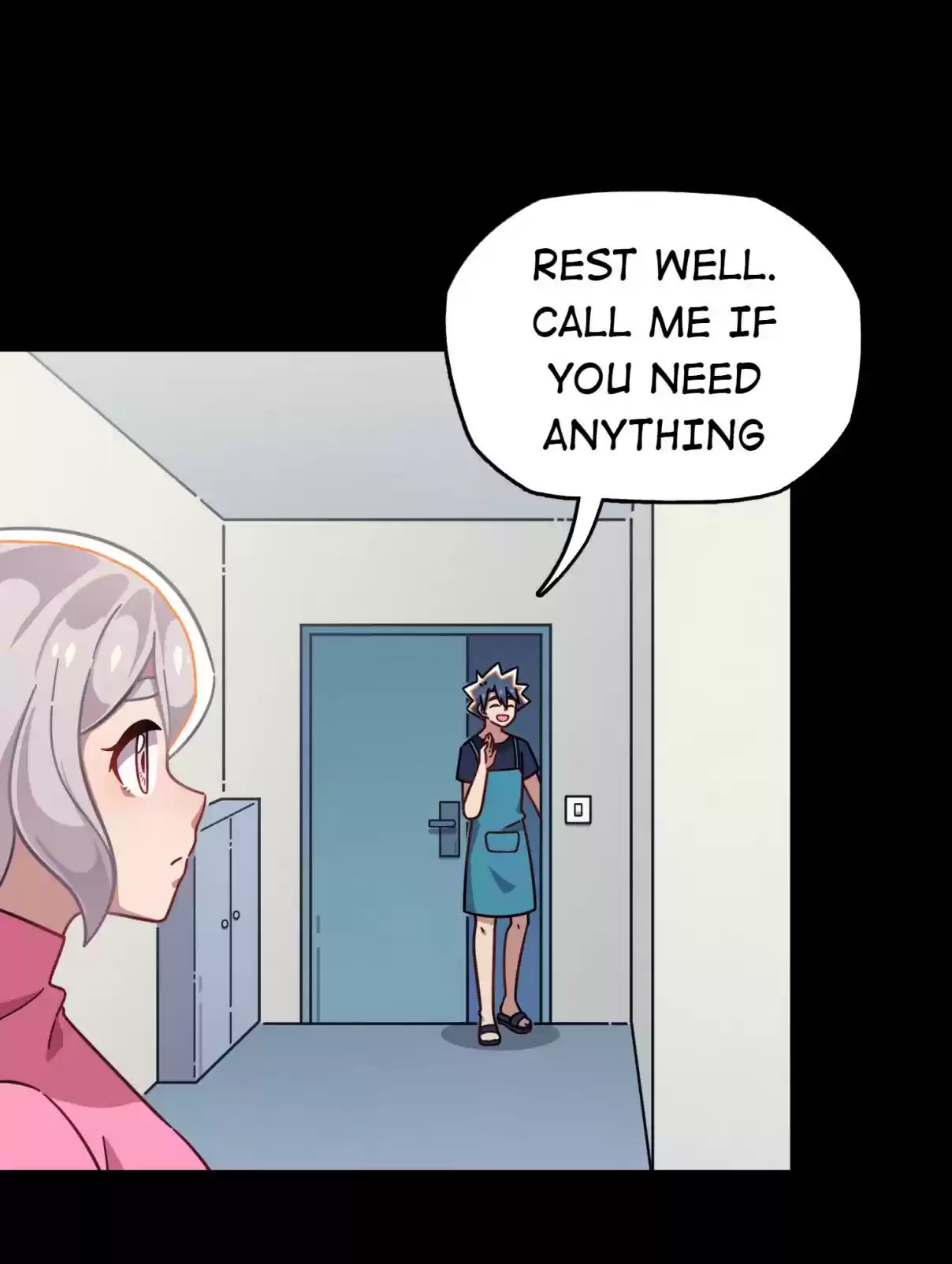 How to Properly Care for Your Pet Wife 55