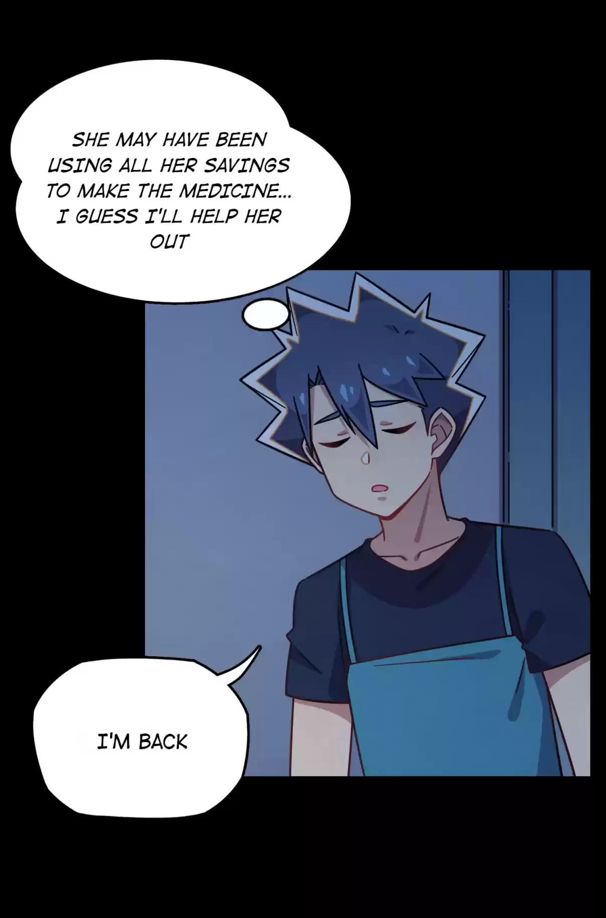 How to Properly Care for Your Pet Wife 55