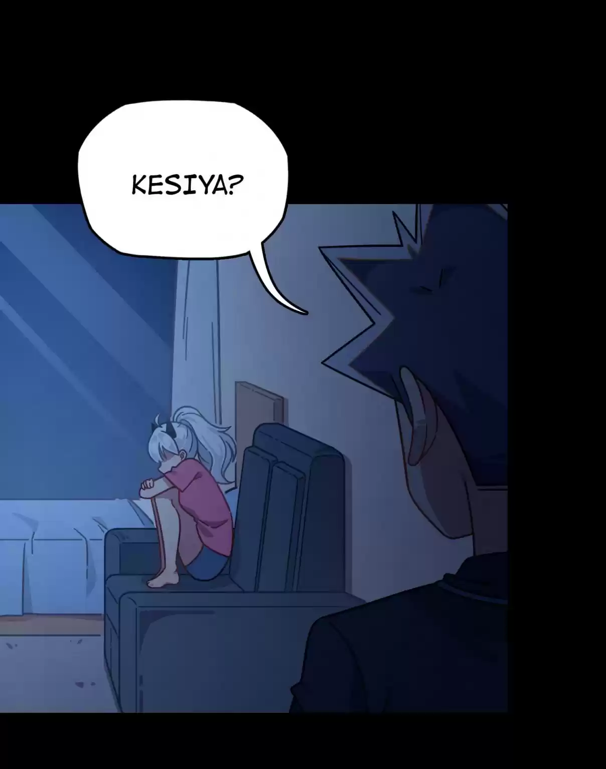 How to Properly Care for Your Pet Wife 55