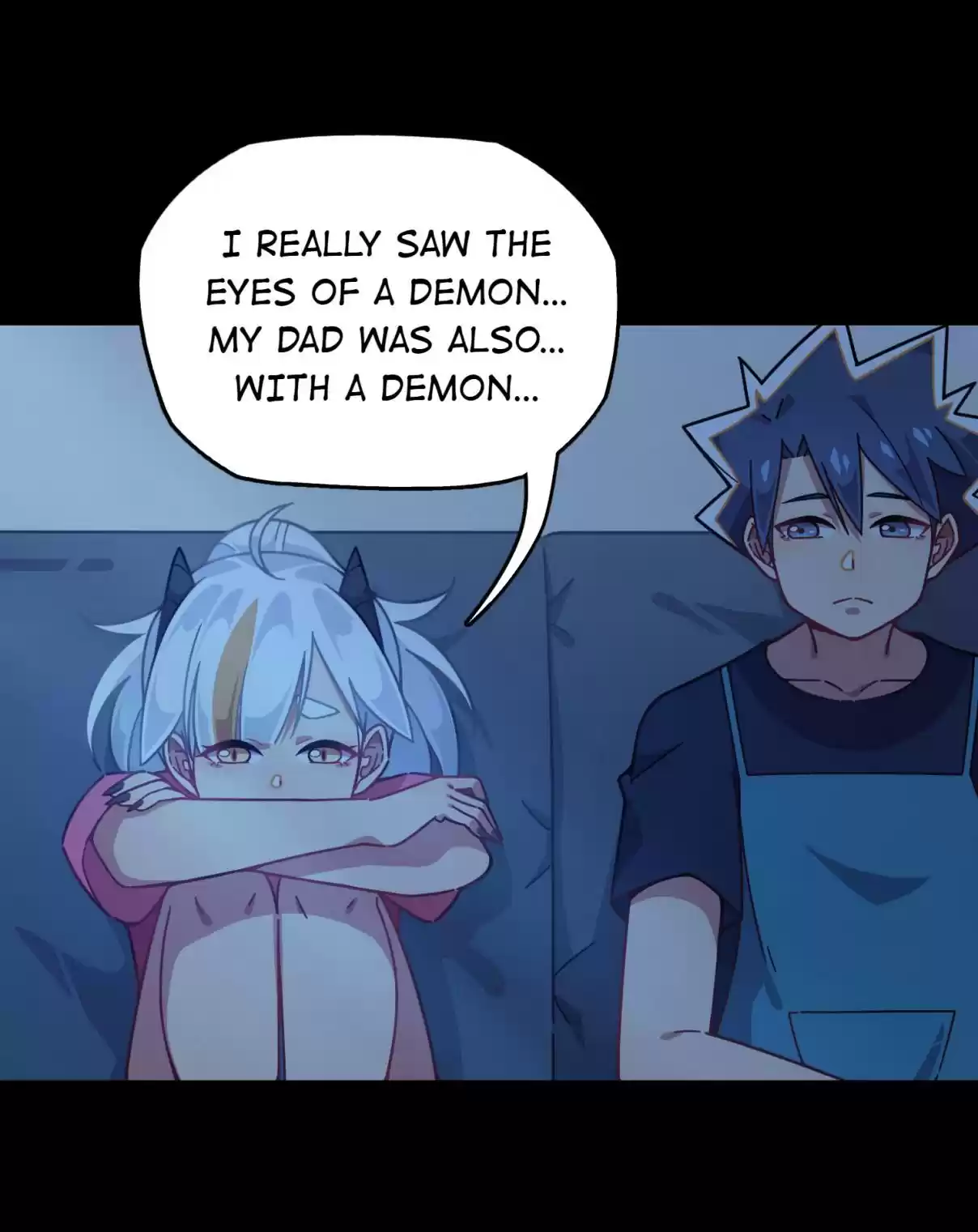 How to Properly Care for Your Pet Wife 55