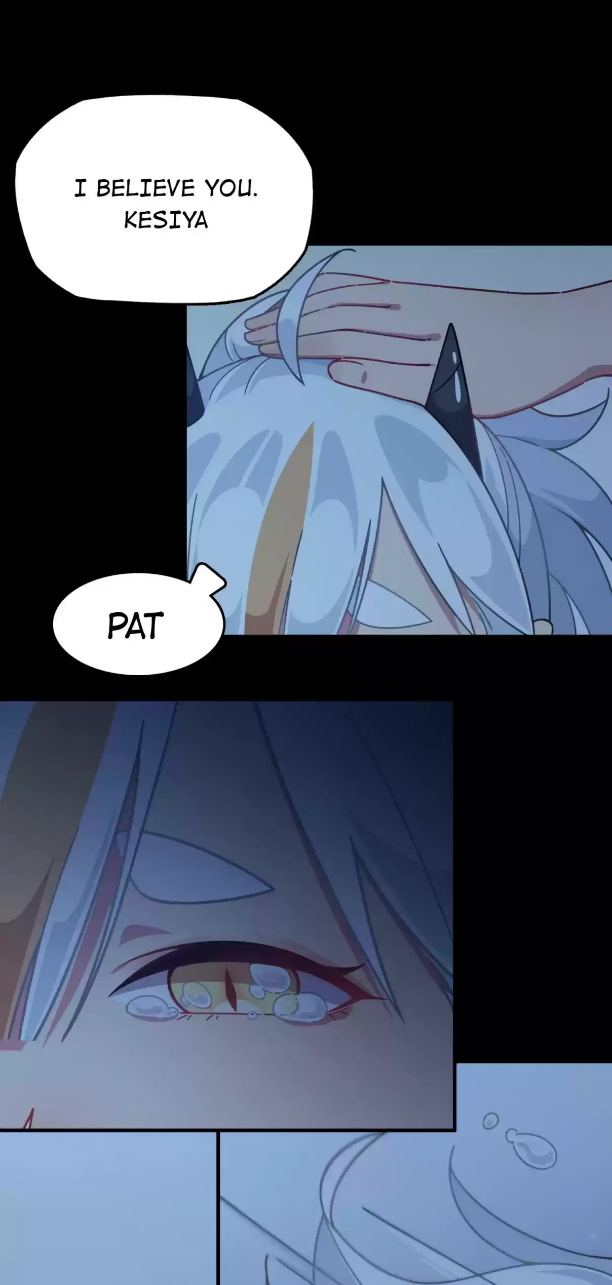 How to Properly Care for Your Pet Wife 55