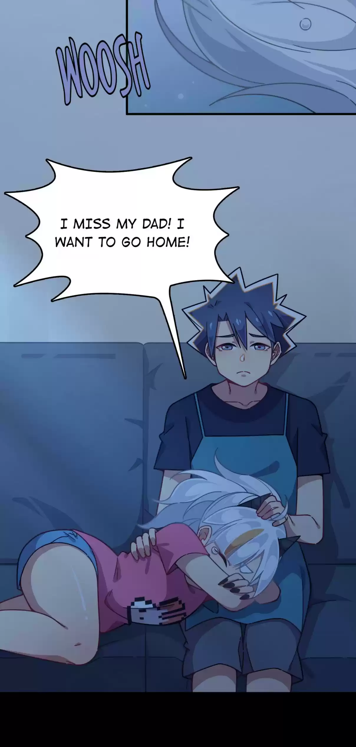 How to Properly Care for Your Pet Wife 55