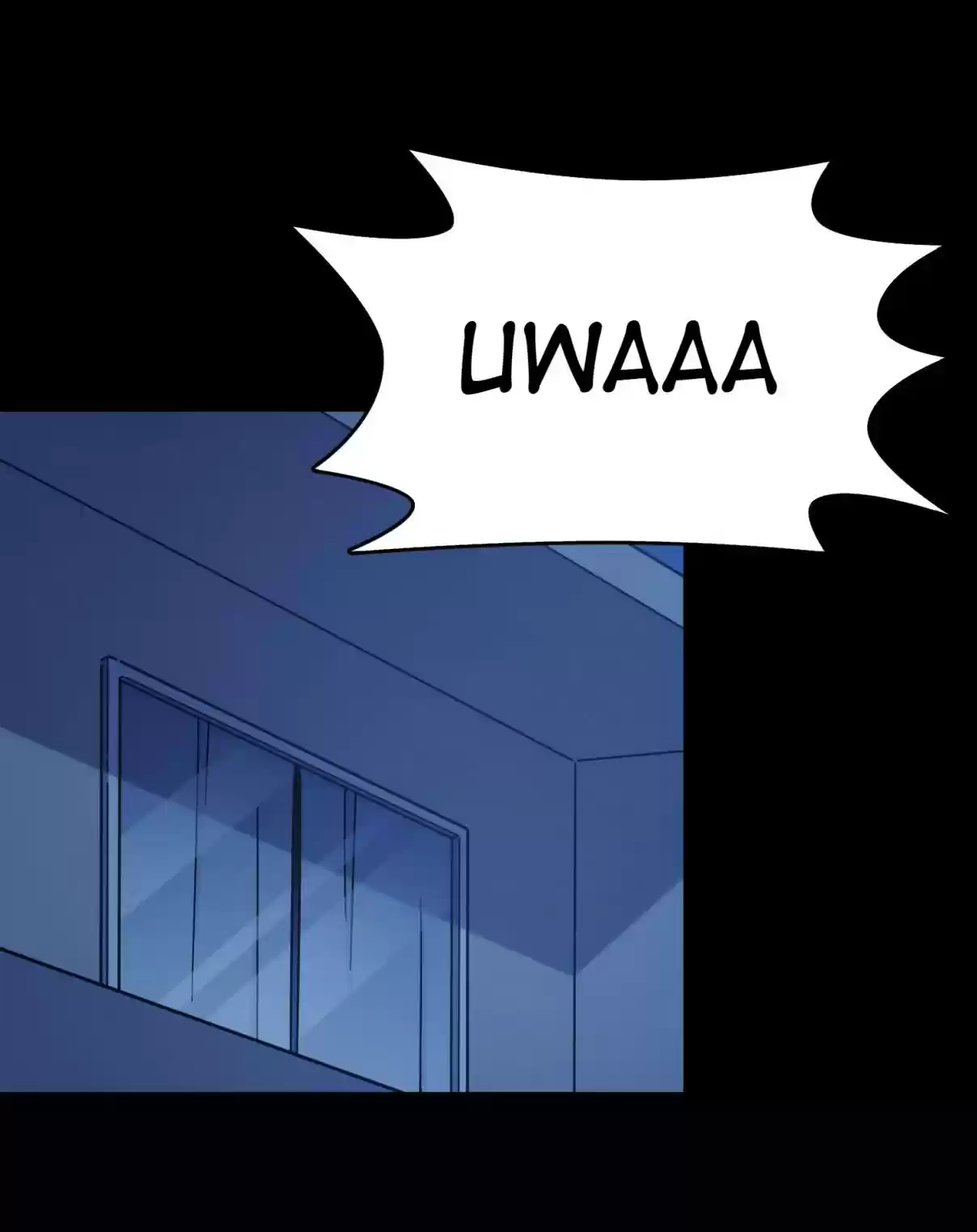 How to Properly Care for Your Pet Wife 55