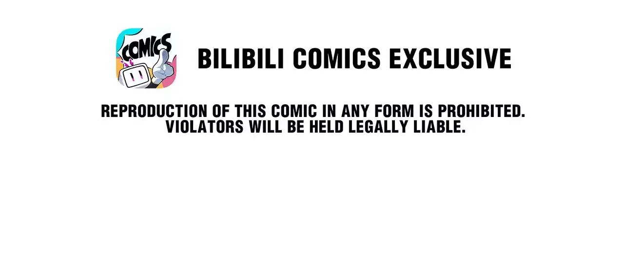 How To Properly Care For Your Pet Wife 6 WHO SAID PENGUINS CAN'T FLY?