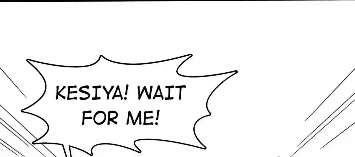 How To Properly Care For Your Pet Wife 6 WHO SAID PENGUINS CAN'T FLY?