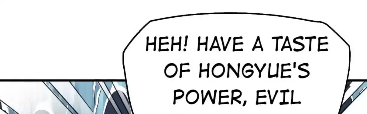 How To Properly Care For Your Pet Wife 6 WHO SAID PENGUINS CAN'T FLY?