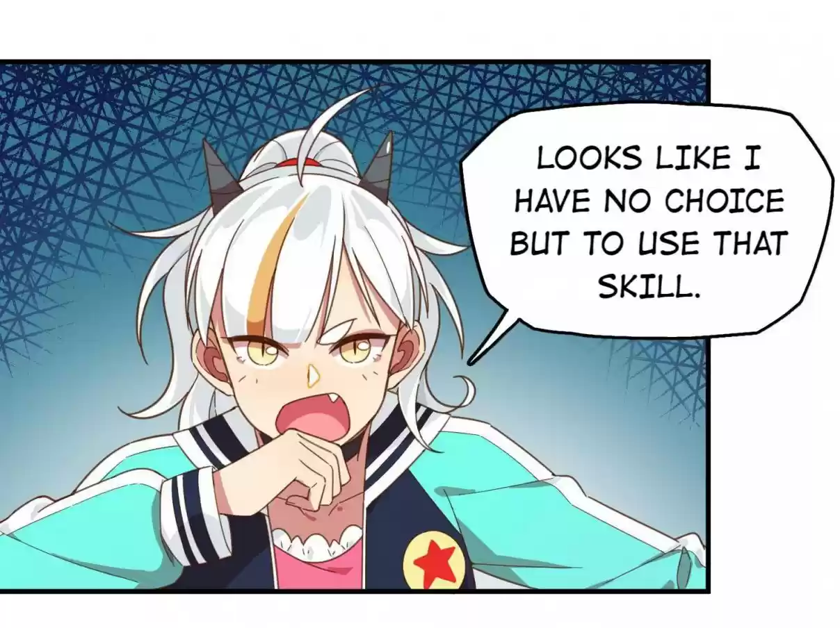 How To Properly Care For Your Pet Wife 6 WHO SAID PENGUINS CAN'T FLY?