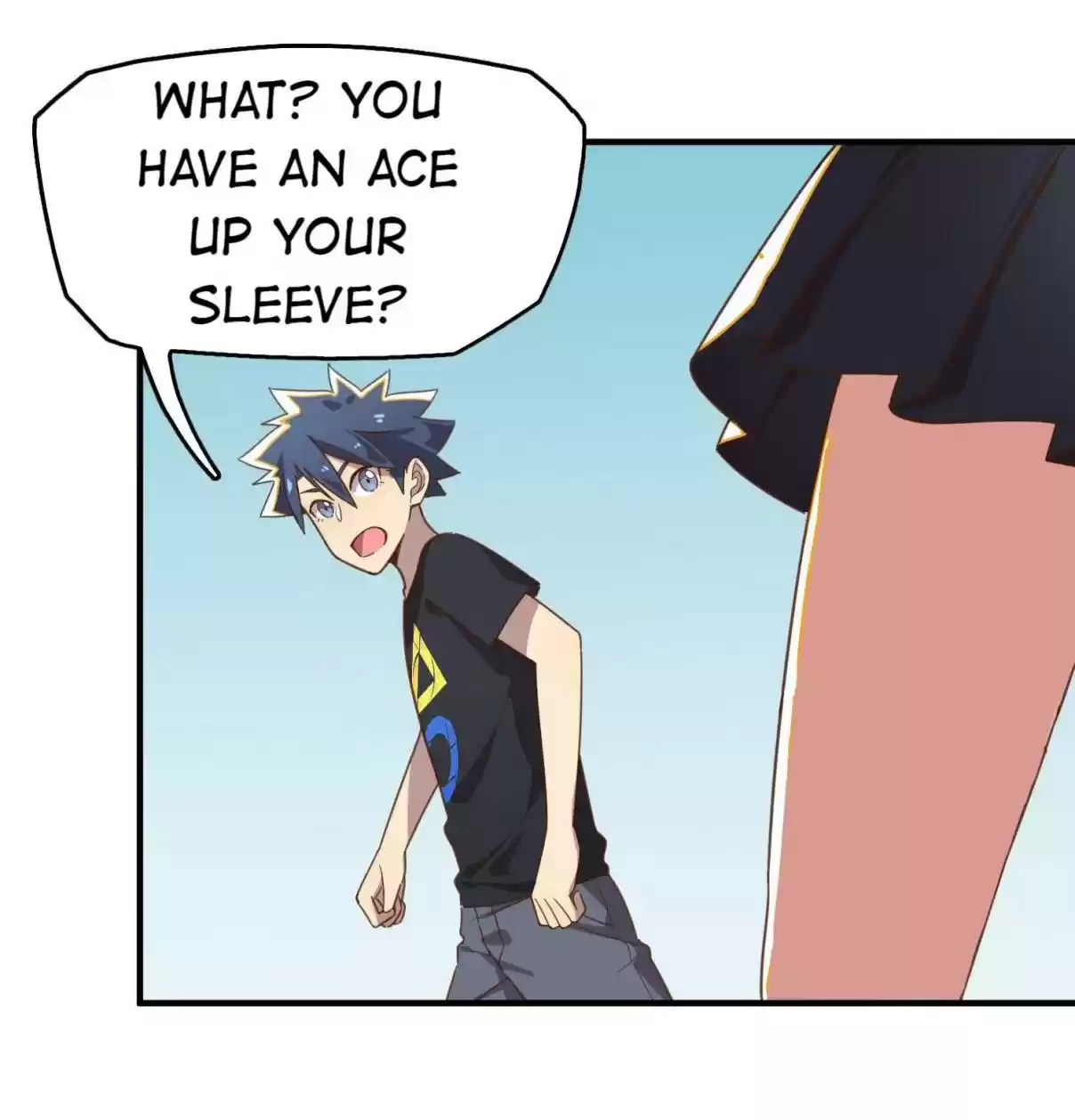 How To Properly Care For Your Pet Wife 6 WHO SAID PENGUINS CAN'T FLY?