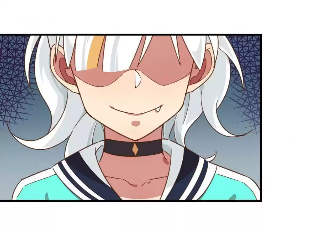 How To Properly Care For Your Pet Wife 6 WHO SAID PENGUINS CAN'T FLY?