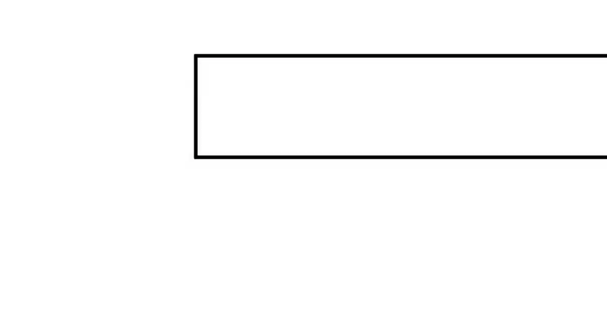 How To Properly Care For Your Pet Wife 6 WHO SAID PENGUINS CAN'T FLY?