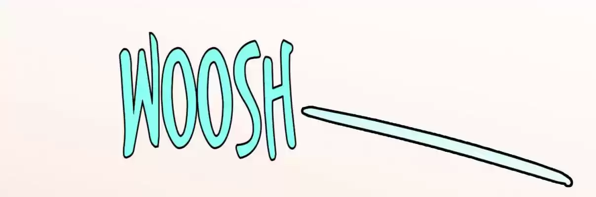 How To Properly Care For Your Pet Wife 6 WHO SAID PENGUINS CAN'T FLY?