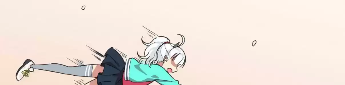 How To Properly Care For Your Pet Wife 6 WHO SAID PENGUINS CAN'T FLY?