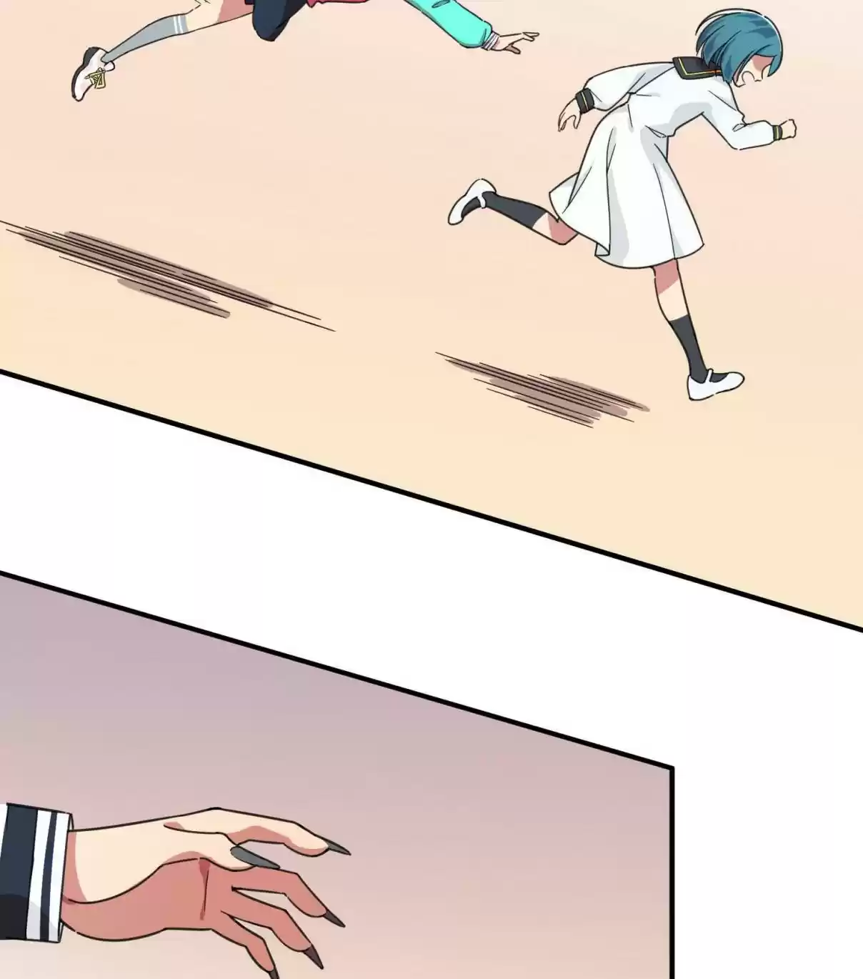 How To Properly Care For Your Pet Wife 6 WHO SAID PENGUINS CAN'T FLY?