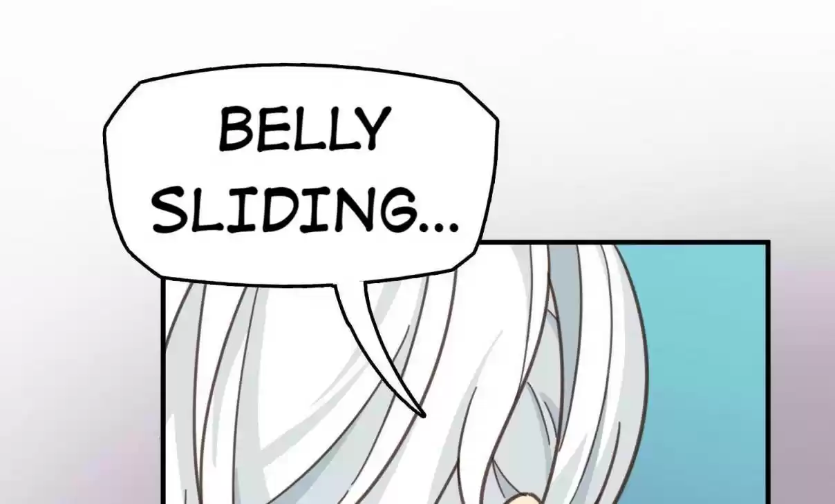 How To Properly Care For Your Pet Wife 6 WHO SAID PENGUINS CAN'T FLY?