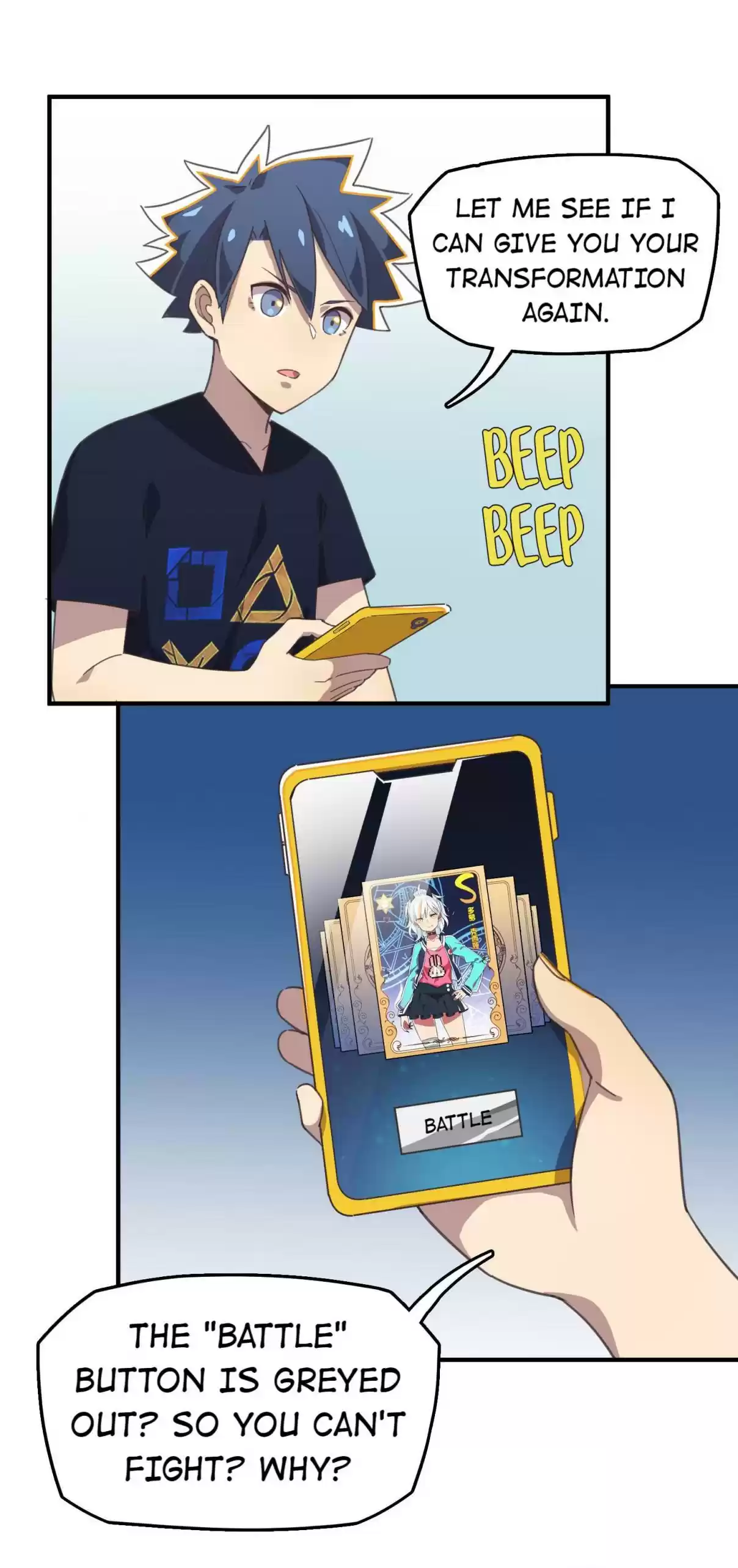 How To Properly Care For Your Pet Wife 6 WHO SAID PENGUINS CAN'T FLY?