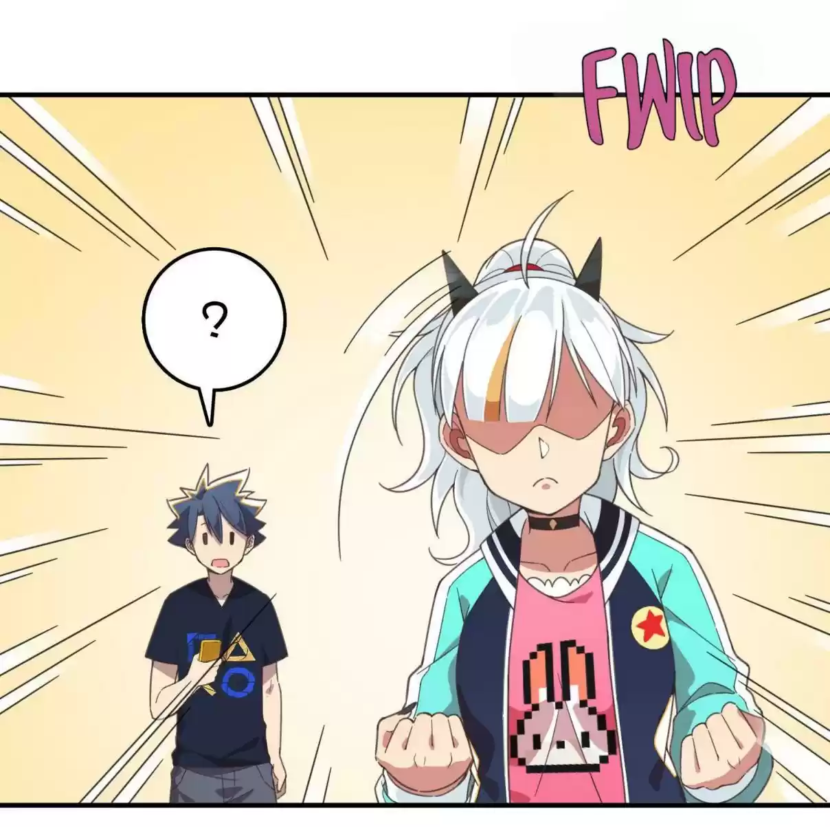 How To Properly Care For Your Pet Wife 6 WHO SAID PENGUINS CAN'T FLY?