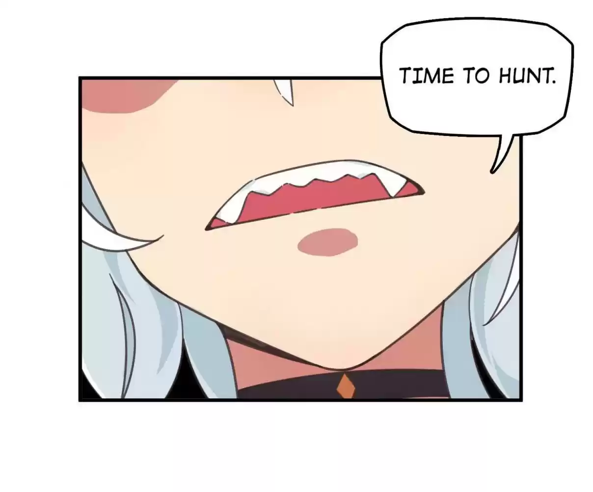 How To Properly Care For Your Pet Wife 6 WHO SAID PENGUINS CAN'T FLY?