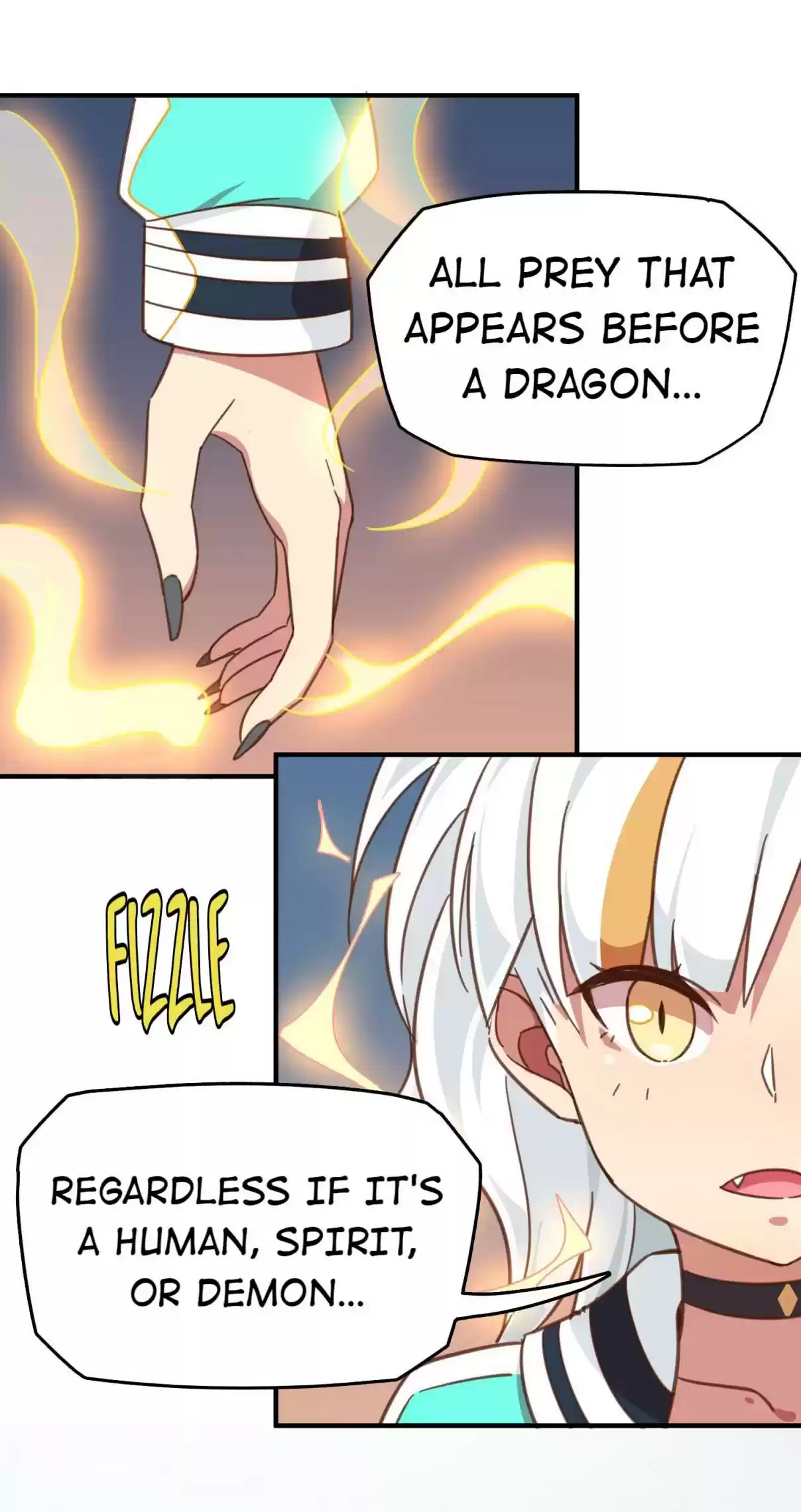 How To Properly Care For Your Pet Wife 6 WHO SAID PENGUINS CAN'T FLY?