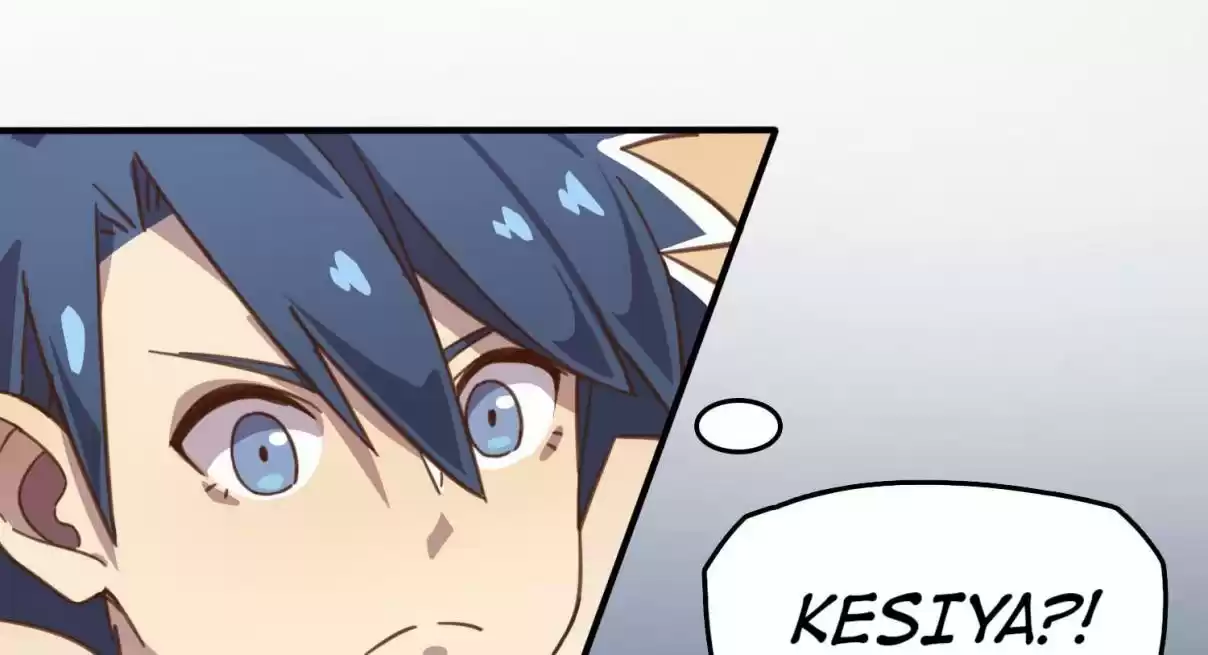 How To Properly Care For Your Pet Wife 6 WHO SAID PENGUINS CAN'T FLY?