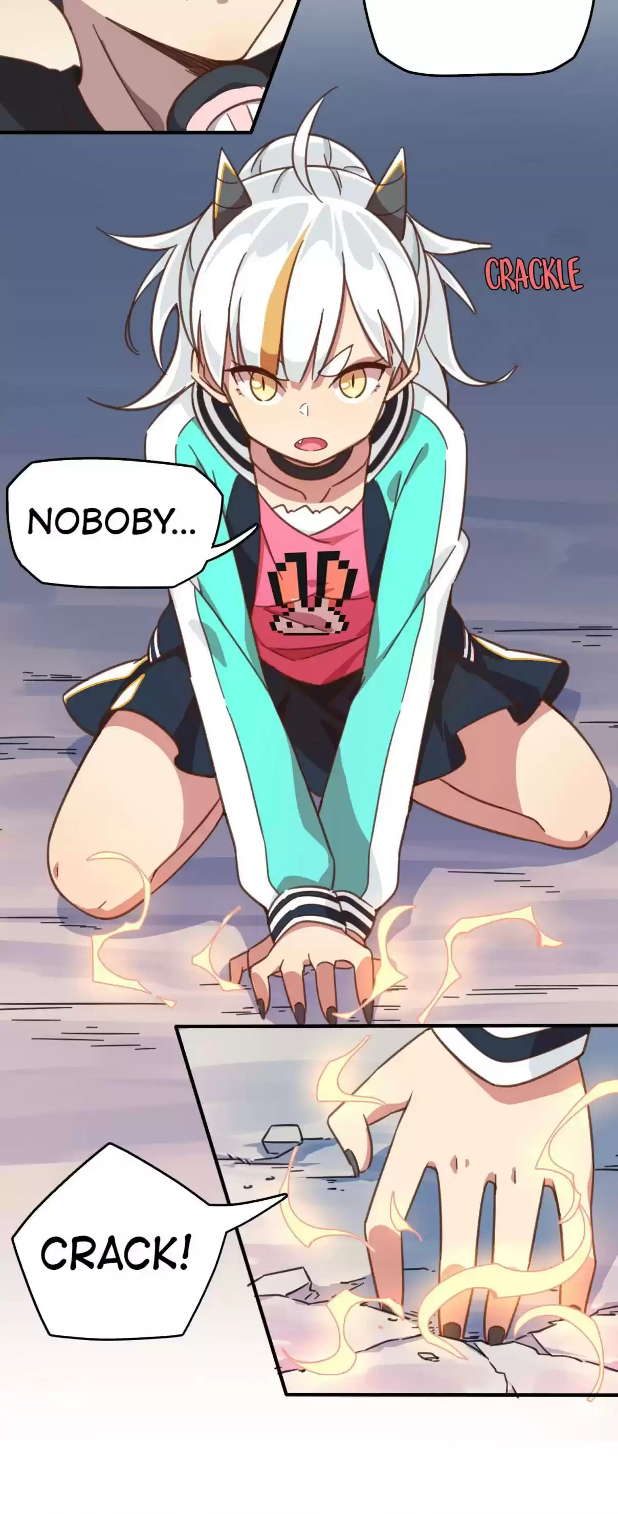 How To Properly Care For Your Pet Wife 6 WHO SAID PENGUINS CAN'T FLY?