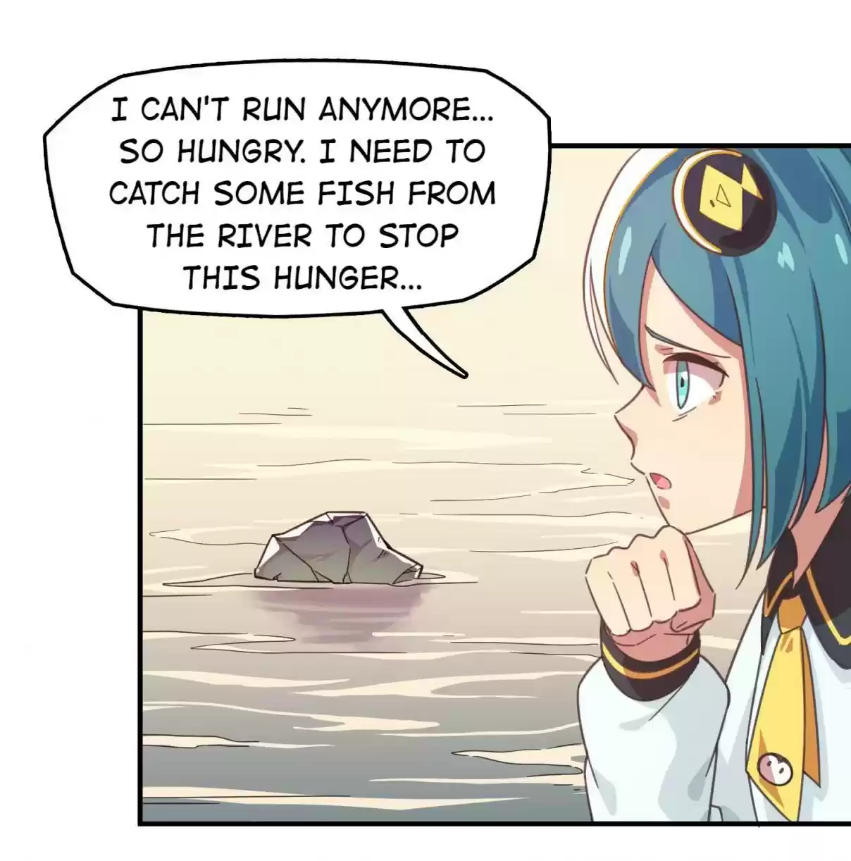 How To Properly Care For Your Pet Wife 6 WHO SAID PENGUINS CAN'T FLY?