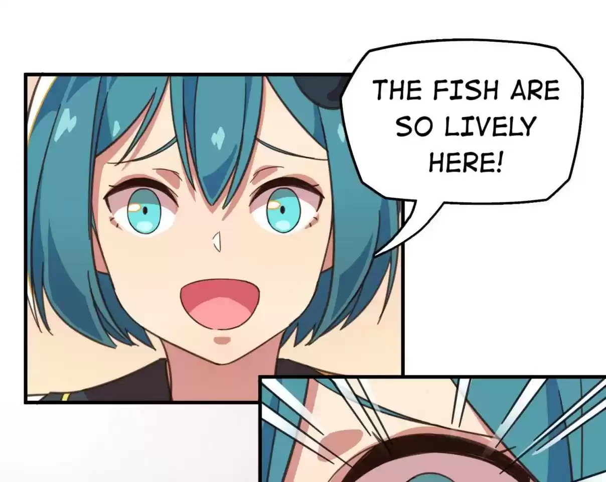 How To Properly Care For Your Pet Wife 6 WHO SAID PENGUINS CAN'T FLY?