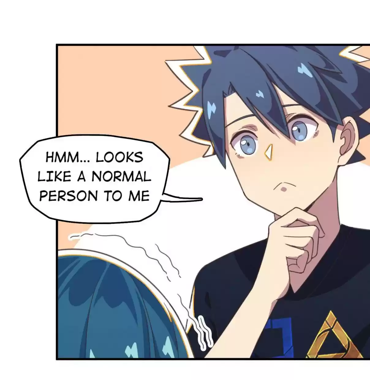 How To Properly Care For Your Pet Wife 6 WHO SAID PENGUINS CAN'T FLY?